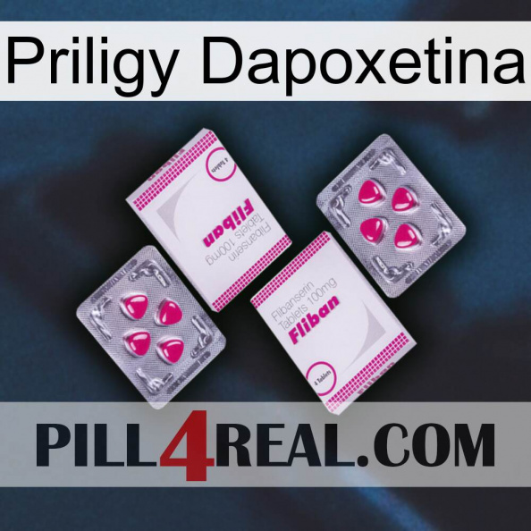 Priligy Dapoxetine 33.jpg